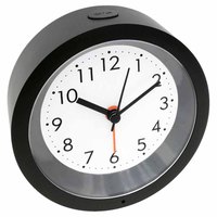 mebus-25628-alarm-clock