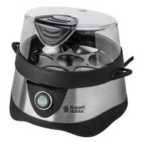 russell-hobbs-cocedor-huevos-14048-56-cook-at-home