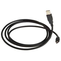 Clearone 830-156-200 2.0 USB-A-zu-Mini-USB-Kabel