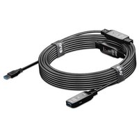club-3d-cac-1406-3.1-m-f-15-m-usb-a-extension-cable