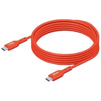 club-3d-cable-usb-c-cac-1573-2-m