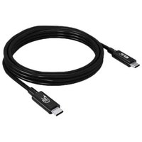 club-3d-cac-1575-2-m-usb-c-cable
