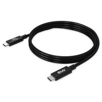 club-3d-cac-1576-1-m-usb-c-cable
