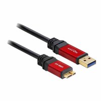 delock-82762-3.1-usb-a-to-micro-usb-b-cable
