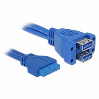 delock-82942-3.0-f-f-45-cm-usb-a-extension-cable