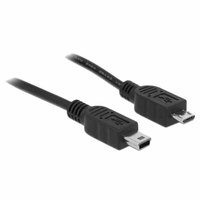 delock-83177-1-m-micro-usb-b-to-mini-usb-cable