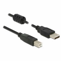 delock-84899-5-m-usb-a-to-micro-usb-b-cable