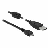 delock-84902-1.5-m-usb-a-to-micro-usb-b-cable