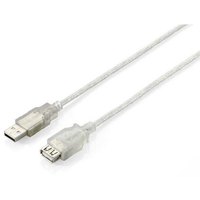 equip-cable-extension-usb-a-128750-1.8-m