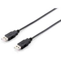 equip-cable-usb-a-128872-5-m
