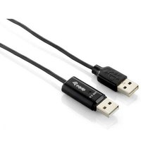 equip-cable-usb-a-133339-1.8-m