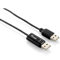 equip-cable-usb-a-133351-1.8-m