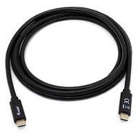 equip-cable-usb-c-equip-128346-5g-1-m