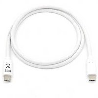 equip-cable-usb-c-equip-128362-5g-2-m