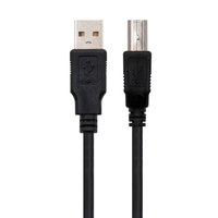 ewent-ec1004-1.8-m-usb-a-to-usb-b-cable
