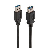 ewent-cable-usb-a-ec1009-3-m