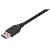 ewent-ew-100112-020-n-p-2-m-usb-a-cable