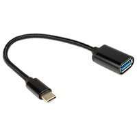 inter-tech-inter-88885582-20-cm-usb-a-to-usb-c-cable