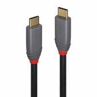 lindy-cable-usb-c-lindy-36901-1-m