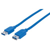 manhattan-cable-extension-usb-a-325394-1-m