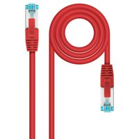 nanocable-cable-red-cat7-10.20.1700-l30-r-rj45-sftp-30-cm