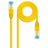 nanocable-cable-red-cat7-10.20.1702-y-rj45-sftp-2-m