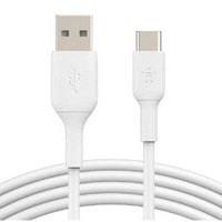 Nortess Cable USB-A A USB-C NTUSBTYPEC2B5 2m