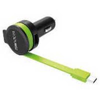realpower-realp-257636-car-charger