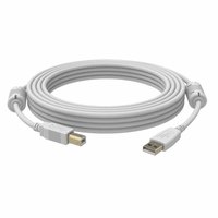 vision-1musb-1-m-usb-a-to-usb-b-cable