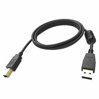 vision-5musb-bl-2-m-usb-a-to-micro-usb-b-cable