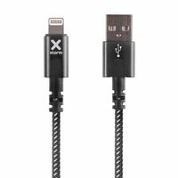 Xtorm CX2011 1 m USB-A To Lightning Cable