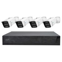 pni-house-ipmax-poe-3lr-video-surveillance-kit