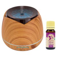pni-hu180-with-santal-amyris-essential-oil-aromatherapy-diffuser