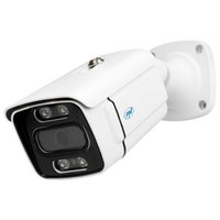 PNI Câmera Segurança IP3POE