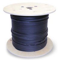 pni-uv-6-mm-10-m-zonne-kabel