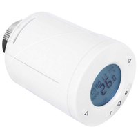 pni-smart-termostathuvud-ct25tr
