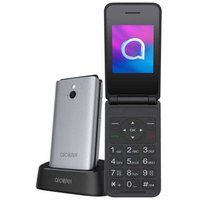 alcatel-3082x-2.4-mobiele-telefoon