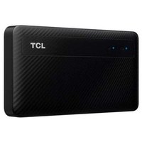tcl-linkzone-router
