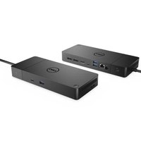 dell-wd19tbs-dock-station