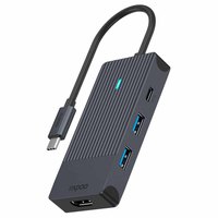 rapoo-11409-4x1-usb-3.0-to-ethernet-adapter