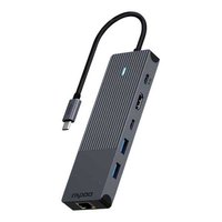 rapoo-11410-6x1-usb-3.0-to-ethernet-adapter