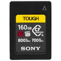 sony-tarjeta-memoria-ceag160t-160gb
