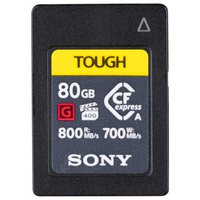 sony-ceag80t-80gb-memory-card