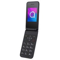 alcatel-3082-mobiele-telefoon