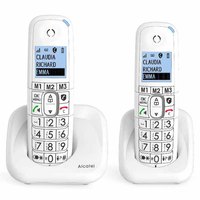 alcatel-xl785-duo-landline-phone