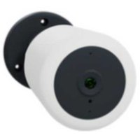 apc-cct724319-wiser-exterior-wifi-beveiligingscamera