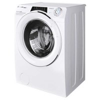 candy-ro-1486dwmce-1-s-voorlader-wasmachine