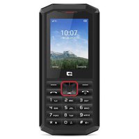 crosscall-ss-spider-x5-mobile-phone