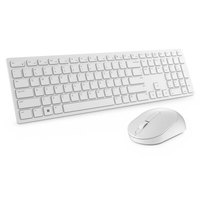 dell-mouse-e-teclado-sem-fio-km5221w