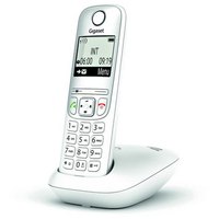 gigaset-a690-iberia-landline-phone